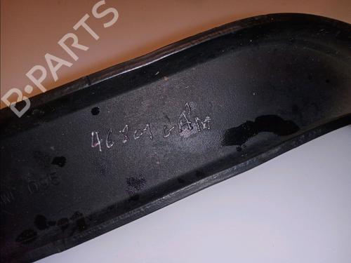 Front windshield wiper arm BMW 1 (E87) 118 d | BP14881349C143 