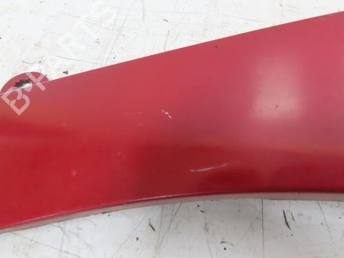 Right front fenders PEUGEOT 308 I (4A_, 4C_) 1.6 HDi | BP28968309C42 