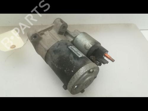 Starter DACIA SANDERO 1.4 MPI LPG | BP9598563M8 - Image 4