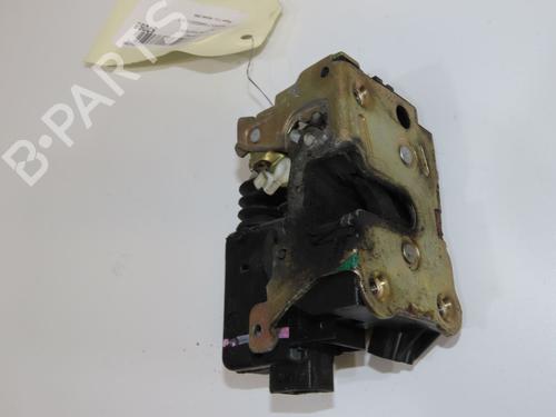 front-right-lock-renault-kangoo-kc01_-1997-36850258 main image