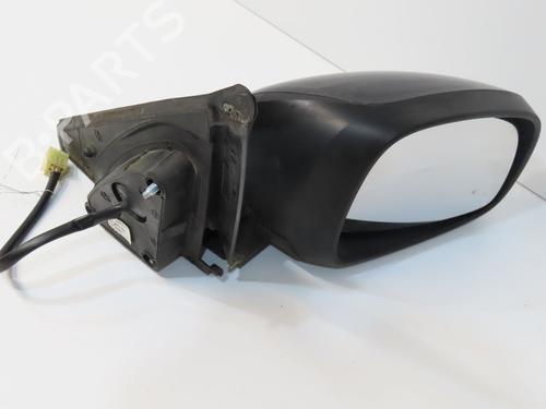 Used Right mirror Right mirror SUZUKI SWIFT III (MZ, EZ) 1.3 (RS413, ZC11S) (92 hp) 36427167 36427167