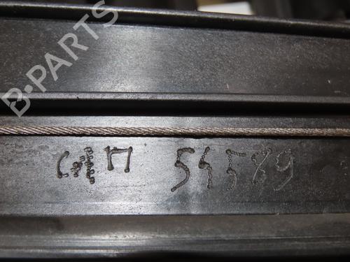 Used Front left window mechanism CITROËN BERLINGO Box Body/MPV (K9) 1.6 BlueHDi 100 (99 hp) 29415160