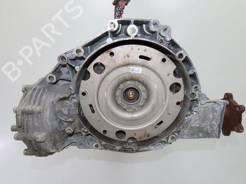 Used Gearbox Gearbox AUDI Q5 (FYB, FYG) 40 TDI Mild Hybrid quattro (204 hp) 33728036 33728036