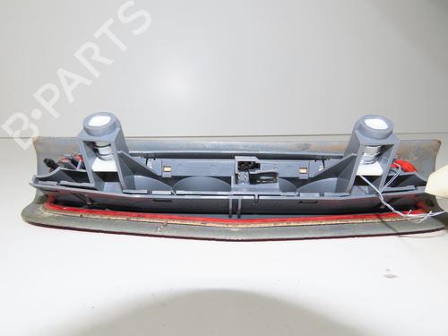 Third brake light OPEL CORSA D (S07) 1.3 CDTI (L08, L68) | BP37455545L11 - Image 3