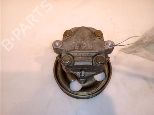 Steering pump FORD FIESTA V (JH_, JD_) 1.4 TDCi | BP23173034M99
