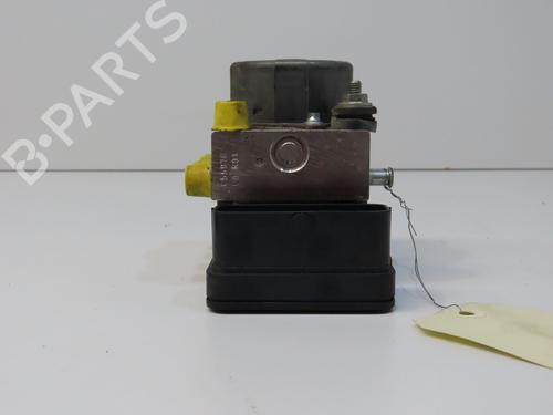 ABS pump FIAT PANDA (312_, 319_) 1.2 (312PXA1A) | BP37275863M43 - Image 6