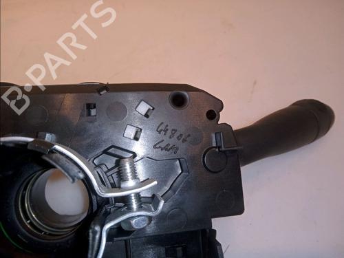 Used Steering column stalk CITROËN C3 Picasso (SH_) 1.4 VTi 95 (SH8FSC, SH8FP0, SH8FP6) (95 hp) 13014087