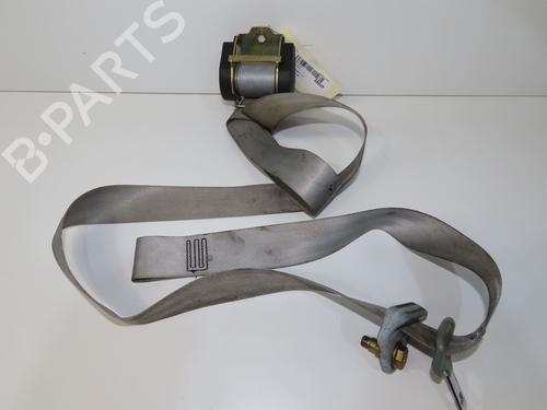 Used Front left belt tensioner Front left belt tensioner RENAULT TWINGO I (C06_) 1.2 (C066, C068) (58 hp) 36310505 36310505