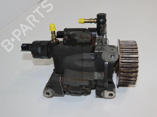Used Injection pump Injection pump RENAULT MEGANE III Grandtour (KZ0/1) 1.5 dCi (KZ09, KZ0D, KZ1G, KZ29, KZ14, KZ1W, KZ10, KZ1F,... (110 hp) 33477510 33477510