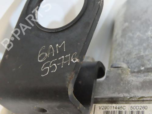 Steering pump CITROËN C4 II (NC_) 1.6 HDi 115 | BP38100072M99 - Image 2