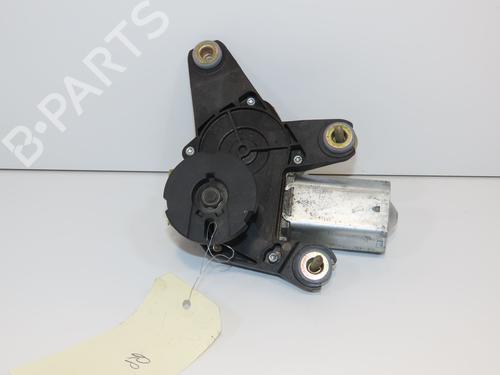 Used Rear wiper motor RENAULT LAGUNA II Grandtour (KG0/1_) 2.0 16V (KG00, KG0K, KG0W, KG0P) (135 hp) 28832934