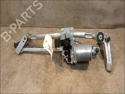 Front wiper motor BMW 3 (E90) 318 d | BP9617254M29 