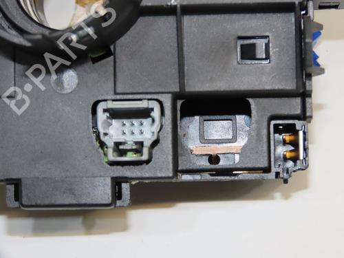 Steering column stalk CITROËN C5 I Break (DE_) 2.0 HDi (DERHZB, DERHZE) | BP32457505I23