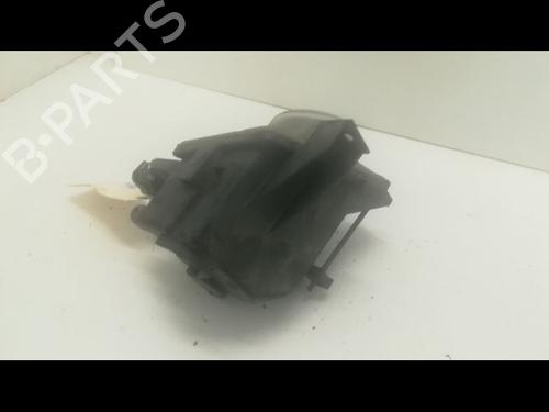 Nebelscheinwerfer links für OPEL VECTRA C GTS (Z02) 2.2 DTI 16V (F68) (125 hp) 9602808