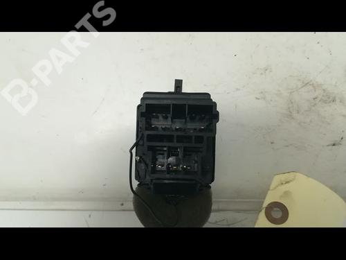 Steering column stalk PEUGEOT 406 (8B) 1.8 | BP9593271I23 