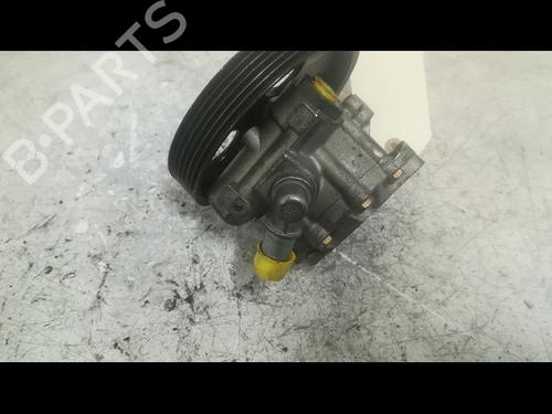 Steering pump PEUGEOT 406 (8B) 1.8 16V | BP23173023M99 