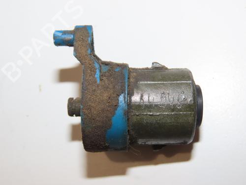 Elektronisk modul RENAULT KANGOO Express (FC0/1_) D 65 1.9 (FC0E, FC02, FC0J, FC0N) (64 hp) 29263787
