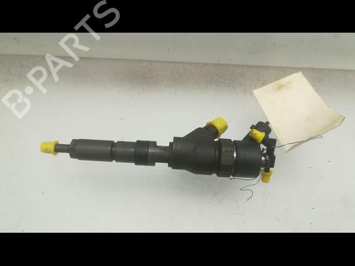 Used Injector Injector 23171540 23171540