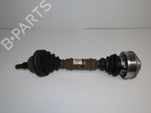 Used Left front driveshaft Left front driveshaft 36545047 36545047