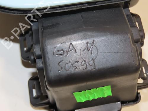 Fuel flap RENAULT TWINGO III (BCM_, BCA_) 0.9 TCe 90 (BCM9, BCM2) | BP19069166C131 