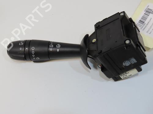 Licht + Raw Schakelaar Licht + Raw Schakelaar RENAULT CLIO IV (BH_) 0.9 TCe 90 (BHNF, BHMA, BHMH, BHJK, BHJR) (90 hp) 36395891 36395891