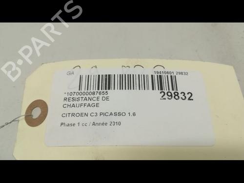 heater-resistor-citroen-c3-picasso-sh_-2008-23172371 main image