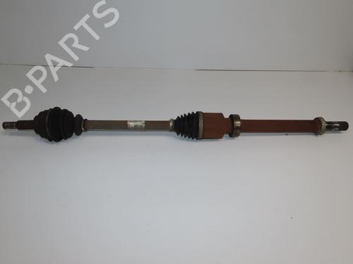 right-front-driveshaft-renault-clio-iv-bh_-2012-2013-2014-2015-2016-2017-2018-2019-2020-2021-36545044 main image