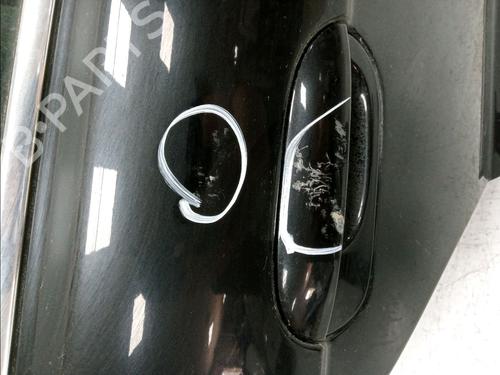 Right rear door BMW 5 (E39) 528 i | BP18204699C5 