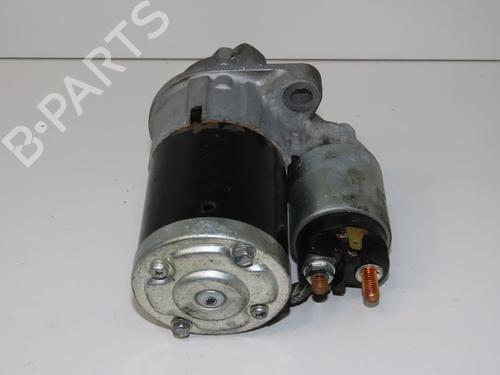Starter OPEL AGILA B (H08) 1.0 (F68) | BP32277410M8 - Image 6