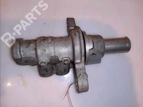Brake master cylinder PEUGEOT 308 I (4A_, 4C_) 1.6 HDi | BP11100423M77 