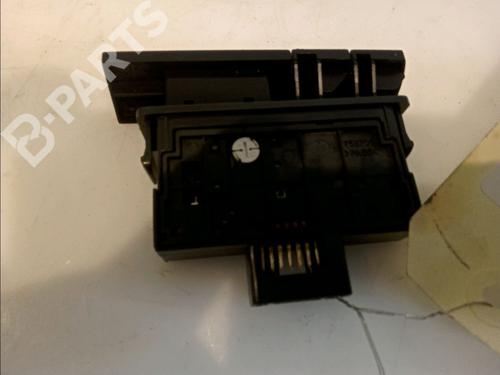 Warning switch TOYOTA PRIUS Liftback (_W2_) 1.5 Hybrid (NHW20_, NHW20R) | BP11100802I22 