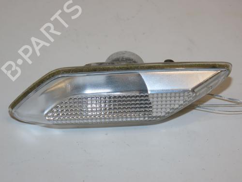 Right side indicator DACIA SANDERO III 1.0 TCe 90 | BP20340130I19 