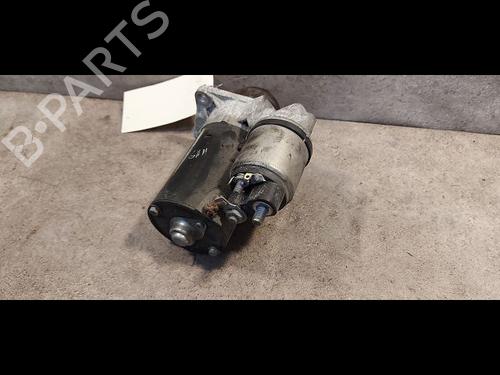 Starter OPEL CORSA D (S07) 1.2 (L08, L68) | BP9614510M8
