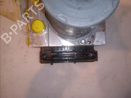 ABS pump MERCEDES-BENZ A-CLASS (W169) A 180 CDI (169.007, 169.307) | BP14950778M43 