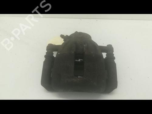 right-front-brake-caliper-citroen-c3-i-fc_-fn_-16-16v-4401e3-2002-2003-2004-2005-2006-2007-2008-2009-2010-2011-2012-2013-14877359 main image