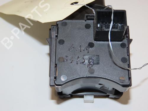 Steering column stalk OPEL CORSA E (X15) 1.3 CDTI (08, 68) | BP28830309I23 - Image 4