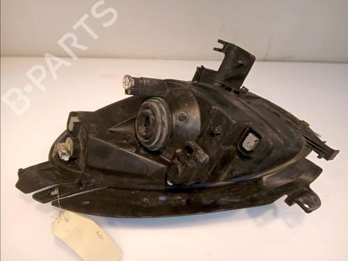 Used Right headlight CITROËN XSARA PICASSO (N68) 1.6 HDi (109 hp) 11104124
