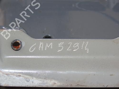 Fuel flap DACIA DUSTER (HM_) 1.3 TCe 150 (HMM3) | BP28828717C131 