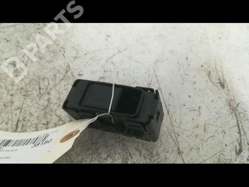 Used Switch DODGE CALIBER 2.0 CRD (140 hp) 9605673