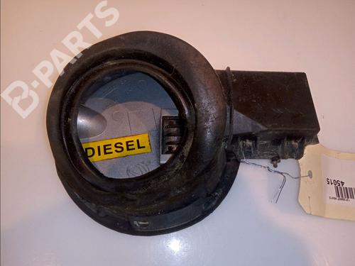 Fuel flap CITROËN C2 (JM_) 1.4 HDi | BP11098774C131 