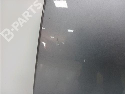 Left front door AUDI A3 Sportback (8PA) 2.0 TDI 16V | BP11102501C2 