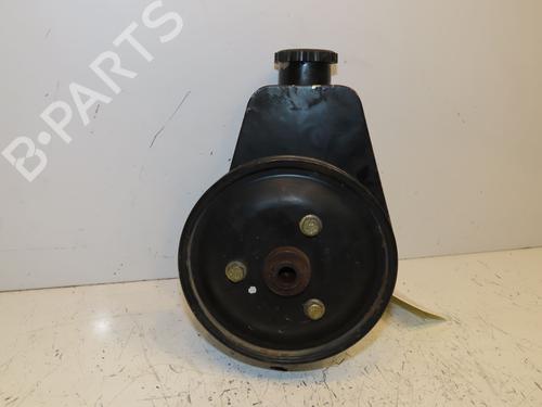 Steering pump RENAULT MEGANE I (BA0/1_) 1.6 e (BA0F, BA0S) | BP17514333M99 