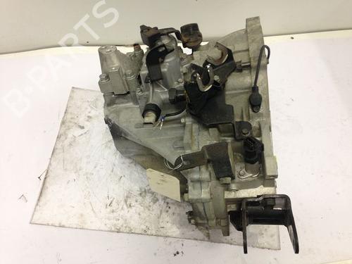 BP9592803M3 main image