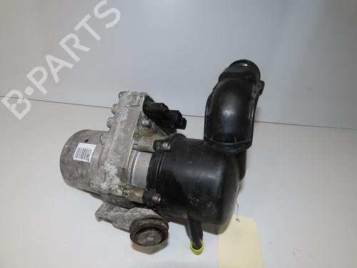 steering-pump-peugeot-508-sw-i-8e_-2010-2011-2012-2013-2014-2015-2016-2017-2018-31819566 main image