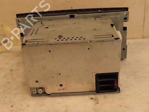 Radio SMART FORTWO Coupe (451) 0.8 CDi (451.300) | BP33249648E6 - Image 4