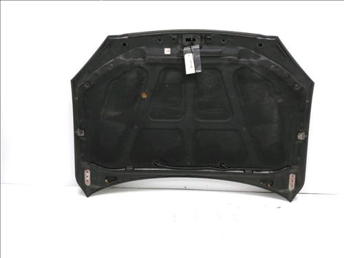 Used Hood Hood 19162197 19162197