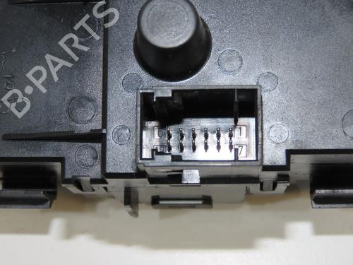 Headlight switch BMW 1 (E87) 116 d | BP32377336I24 - Image 3