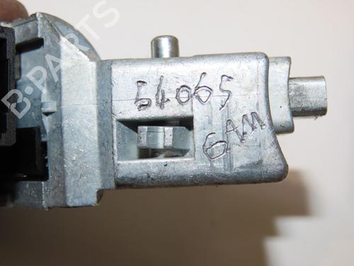 Electronic module CITROËN C2 (JM_) 1.4 | BP29195974M83 