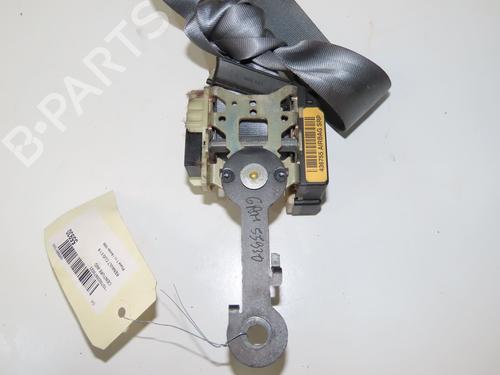 Front left belt tensioner RENAULT CLIO II (BB_, CB_) 1.6 (B/CB0D, BB00) | BP31302731C87 