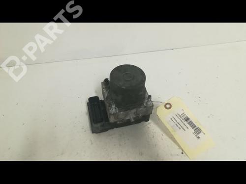 Used ABS pump CITROËN XSARA PICASSO (N68) 1.6 HDi (90 hp) 9600980